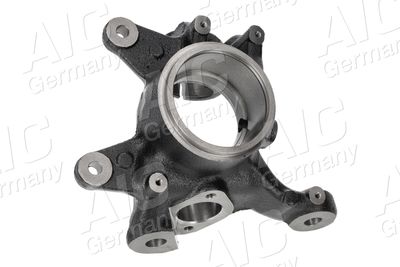 ACHSSCHENKEL RADAUFHäNGUNG AIC 74664 1