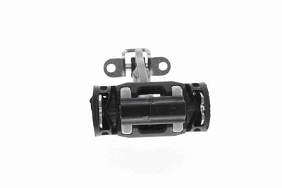 FIXARE USA VAICO V241095 3