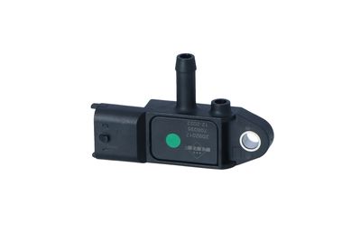 SENSOR ABGASDRUCK NRF 708035 5