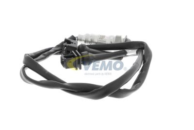 SONDA LAMBDA VEMO V95760002 19