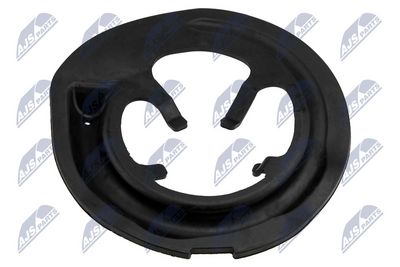 SAIBA ARC NTY ADTY076 1