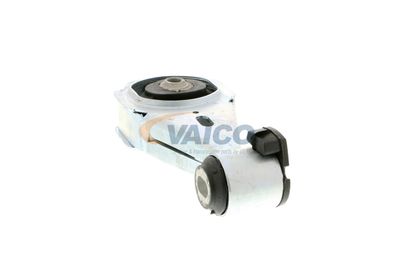 SUPORT MOTOR VAICO V460682 20