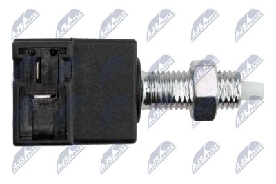 COMUTATOR LUMINI FRANA NTY ECWKA000 4