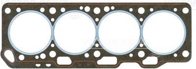 DICHTUNG ZYLINDERKOPF