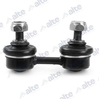 BRAT/BIELETA SUSPENSIE STABILIZATOR