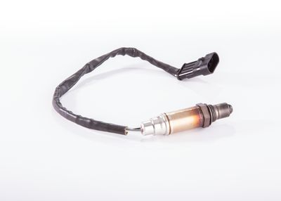 SONDA LAMBDA BOSCH F00HL00402 24