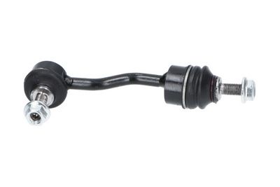 биалета Kavo Parts SLS-10022