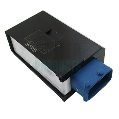 ELEMENT REGLAJ INCHIDERE CENTRALIZATA