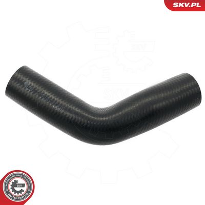 Hadica plniaceho vzduchu ESEN SKV 54SKV066