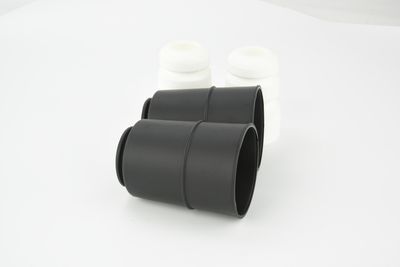 CHIT PROTECTIE PRAF AMORTIZOR FEBEST ADSHB8K5FKIT 29