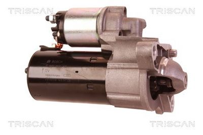 STARTER TRISCAN 830527001 6