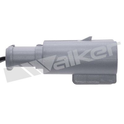 SONDA LAMBDA WALKER PRODUCTS 250241240 3