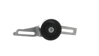 ROLA INTINZATOR CUREA TRANSMISIE SKF VKM33012 10