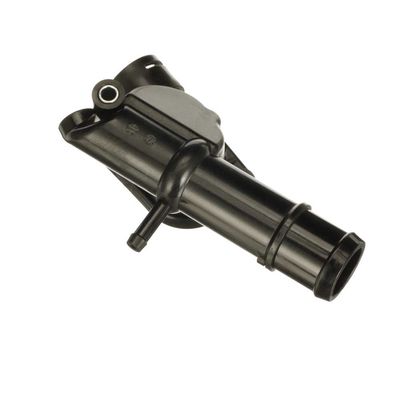 KüHLMITTELFLANSCH GATES CCF1038 66