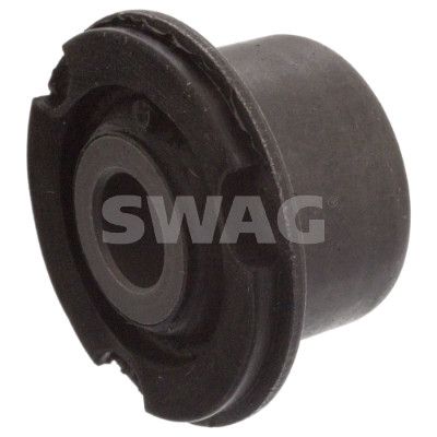 тампон, носач SWAG 62 79 0009
