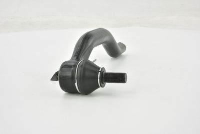 CAP DE BARA FEBEST 0321FDLH 17