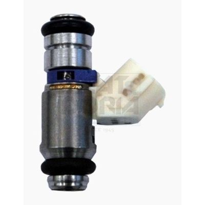 INJECTOR MEAT & DORIA 75112123