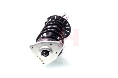 ANSAMBLU TELESCOP ARC GH GH353780C01 1