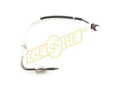 SENSOR ABGASTEMPERATUR GEBE 980081