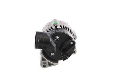GENERATOR / ALTERNATOR REMANTE 011003000450R 30