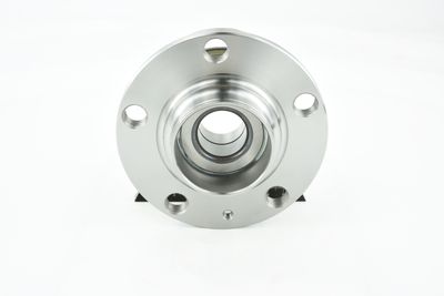 BUTUC ROATA FEBEST 2382004A86R 27