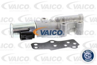 Регулирующий клапан, выставление распределительного вала VAICO V38-0225 для NISSAN 350