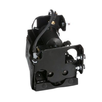 COMPRESOR INSTALATIE AER COMPRIMAT Arnott P2793 45