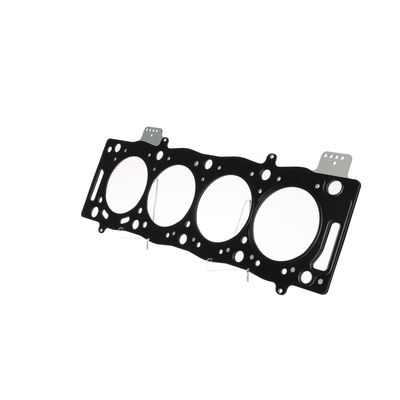 GARNITURA CHIULASA ET ENGINETEAM TH0025 5