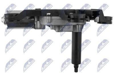 MOTOR STERGATOR NTY ESWFR007 2