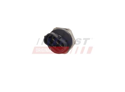 SENZOR PRESIUNE REZERVOR COMBUSTIBIL FAST FT80115 17