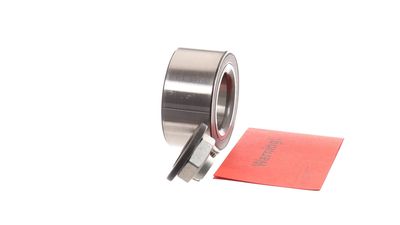 RADLAGERSATZ SKF VKBA3575 7