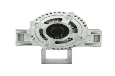 Henkel Parts 3110123 Генератор  для ALFA ROMEO GIULIETTA (Альфа-ромео Гиулиетта)