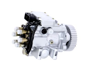 POMPA DE INJECTIE REMANTE 002001000004R 37