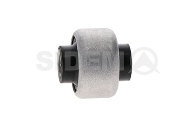 SUPORT TRAPEZ SIDEM 854603 8