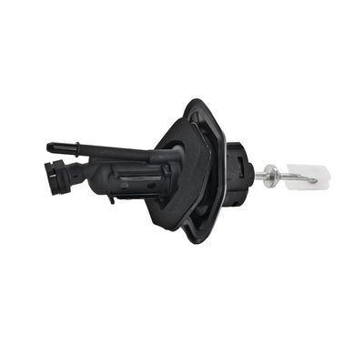 POMPA CENTRALA AMBREIAJ DELPHI LM80808 13