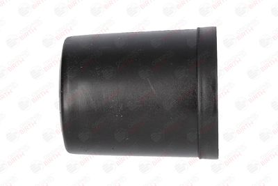 CAPAC PROTECTIE/BURDUF AMORTIZOR BIRTH 50288 7