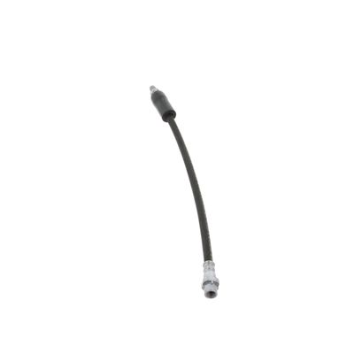 BREMSSCHLAUCH CORTECO 19026685 55