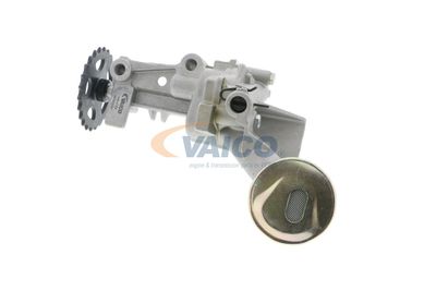 POMPA ULEI VAICO V460723 14