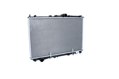 RADIATOR RACIRE MOTOR NRF 509517 43