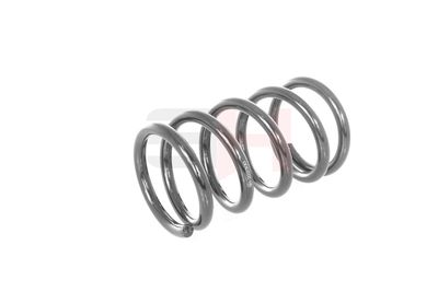 ARC SPIRAL GH GH222300 37