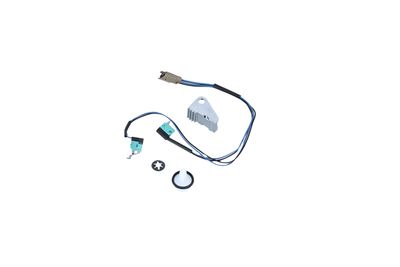 MANER USA NRF 901001 39