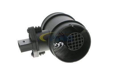 SENZOR DEBIT AER VEMO V10721503 22