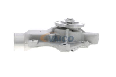 POMPă DE APă RăCIRE MOTOR VAICO V3350002 60