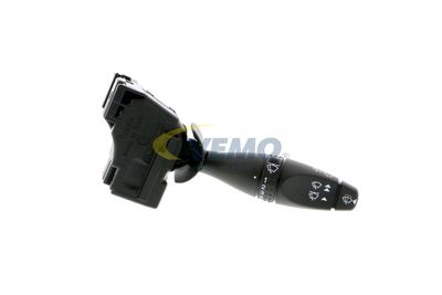 COMUTATOR COLOANA DIRECTIE VEMO V25804034 50