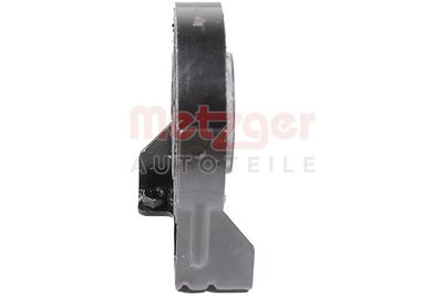 SUPORT AX CARDANIC METZGER AUTOTEILE 8073633 1