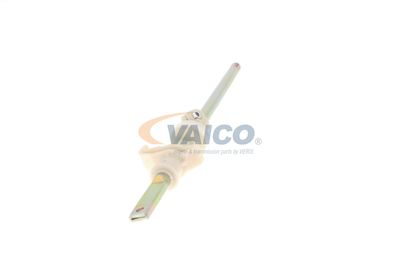 LEVIER DE SCHIMBARE VITEZE VAICO V103114 49