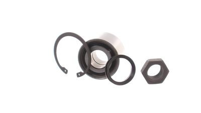 SET RULMENT ROATA SKF VKBA1328 17