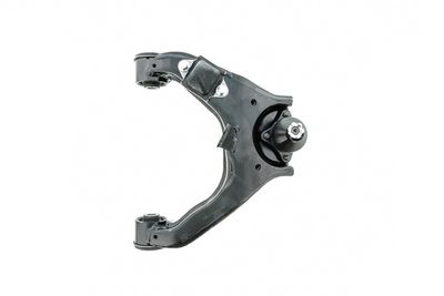 BRAT SUSPENSIE ROATA AISIN JTAMI004