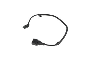 SENZOR IMPULSURI ARBORE COTIT NRF 755067 10