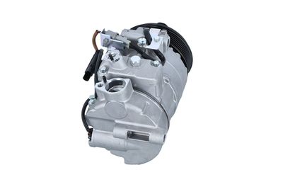 COMPRESOR CLIMATIZARE NRF 320242 29